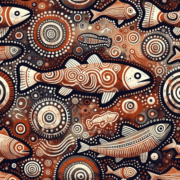 Aboriginal 2